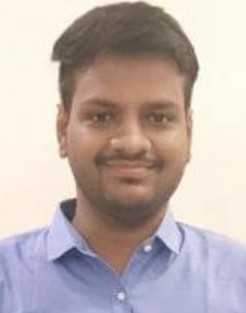 Harshit Srivastava