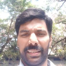 PRAVEEN PAI