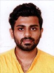 Govind CS