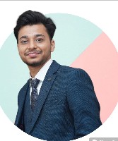 Watan Agarwal