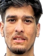 Abhishek Sharma