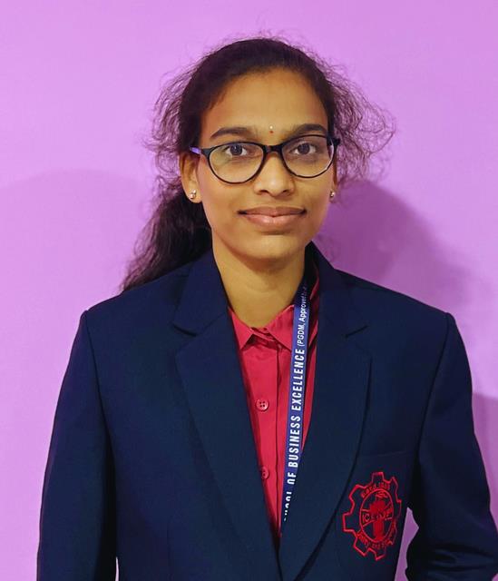MAHADEVIKA KETINA