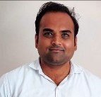 Anubhav Bhatia