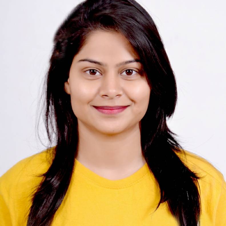 VASANTI DERKAR
