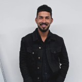 NAVEED PASHA