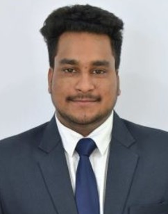 Jagadeesh Voonna