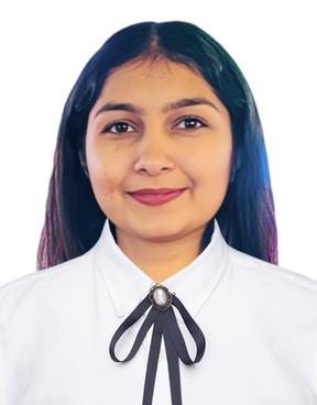 RUPINDERJEET KAUR
