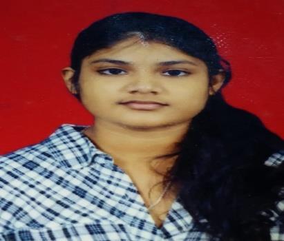 Payal Nath