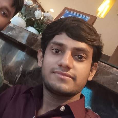 MD SUHAIL