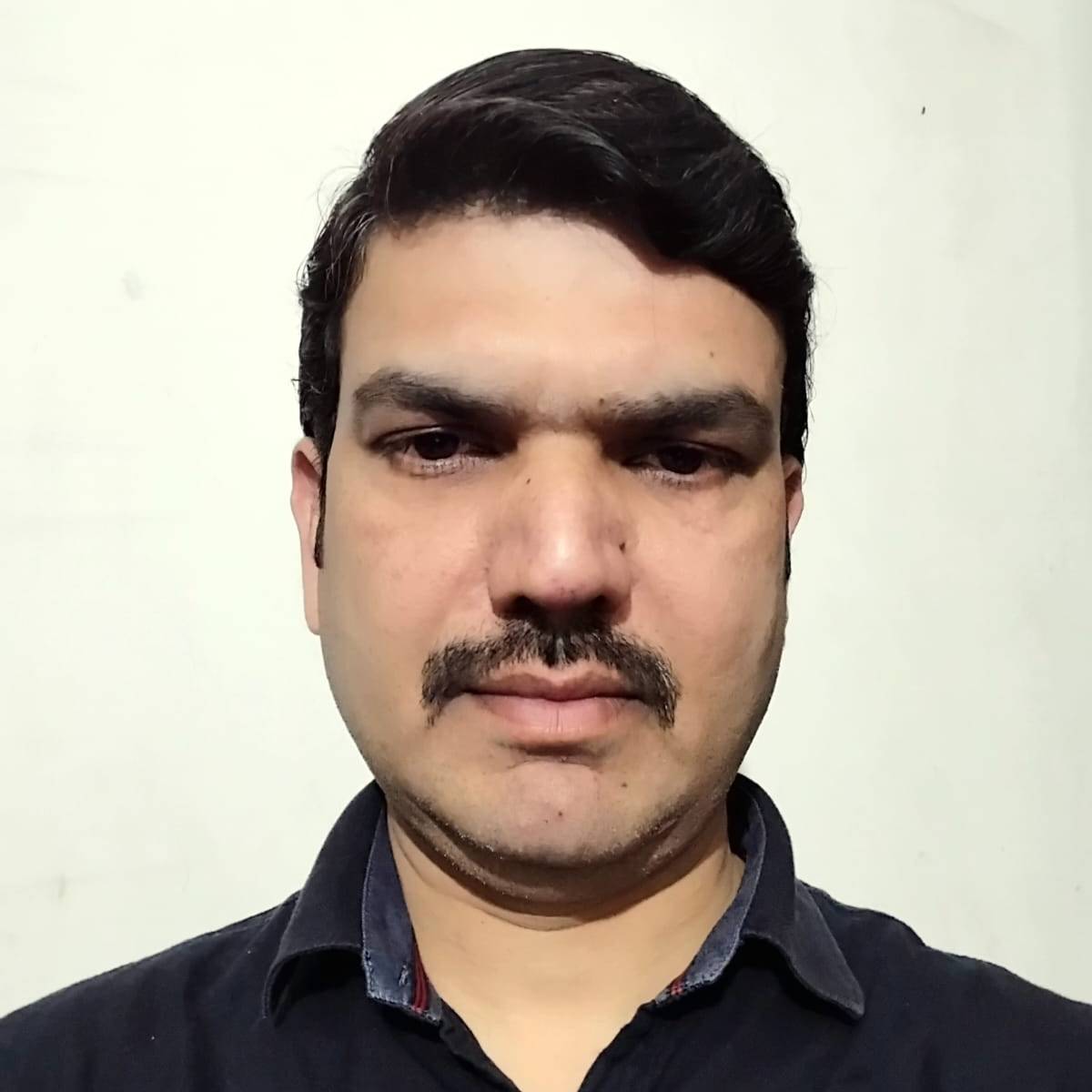 Amit Kumar