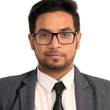 Arnab Banerjee