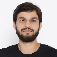 Anuj Singh