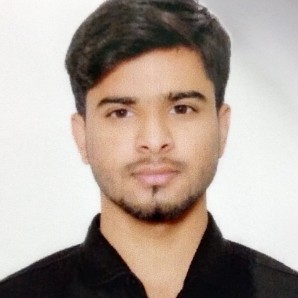 Mohammad Sadiq Ahmed