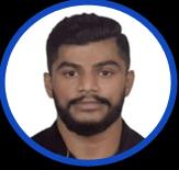 OMKAR KARPE