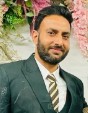 Sher Singh