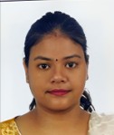 Surabhi Negi