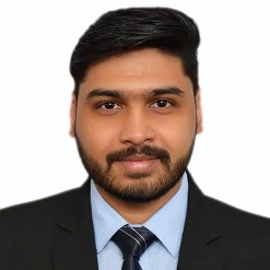 Rahul Singh