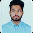 Shaik Mahammad Imran