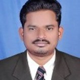 Ganesh R Pardeshi