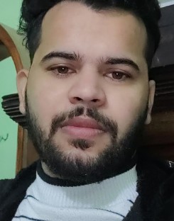 Rahul Kumar Jangid