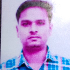 Sumit Kumar