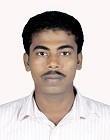ARPAN DIAN