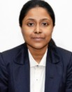 ASMITA NATH