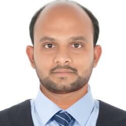 MOHAMED ARIF
