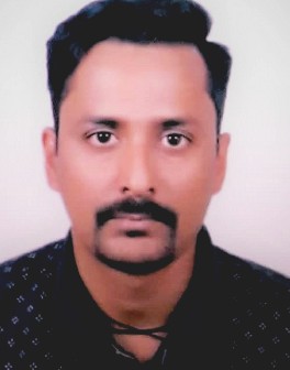 Prince Gaurav