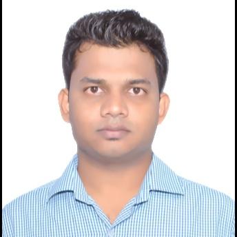 RAJSHEKAR REDDY B