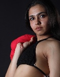 Divyata Anand