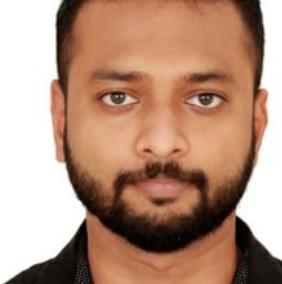 DR.DON ZACH CHERIAN