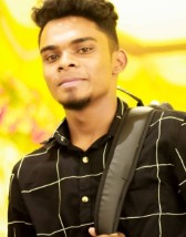 Mathan R