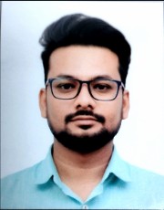 Arpan Mondal