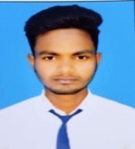 Kunal Kumar