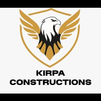 kirpa construction