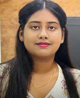 ANKITA KANGSHA BANIK