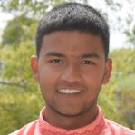 Adarsh Rawat