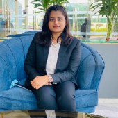 MUSKAN SINGH