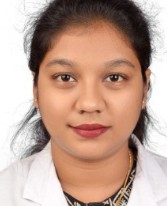 Madhulika Paregela