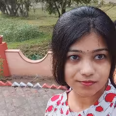 Anindita Ghosh