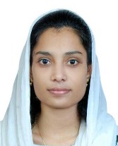 Shafana Imthiyas