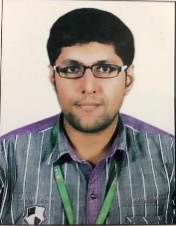 Arun Wadhwa