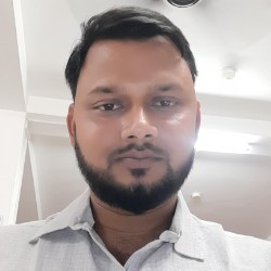 Ravi Kumar Singh