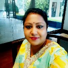 Bhuneswari Harinath