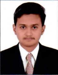 MD FAIZAN SHAIKH