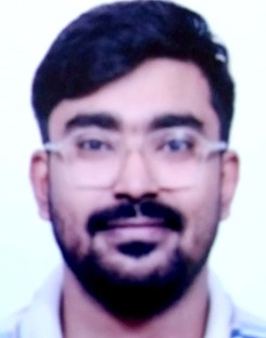 SOURADEEP KUNDU