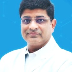 Amit Kumar