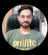 Tushar Kumar