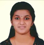 Seethalekshmi V P